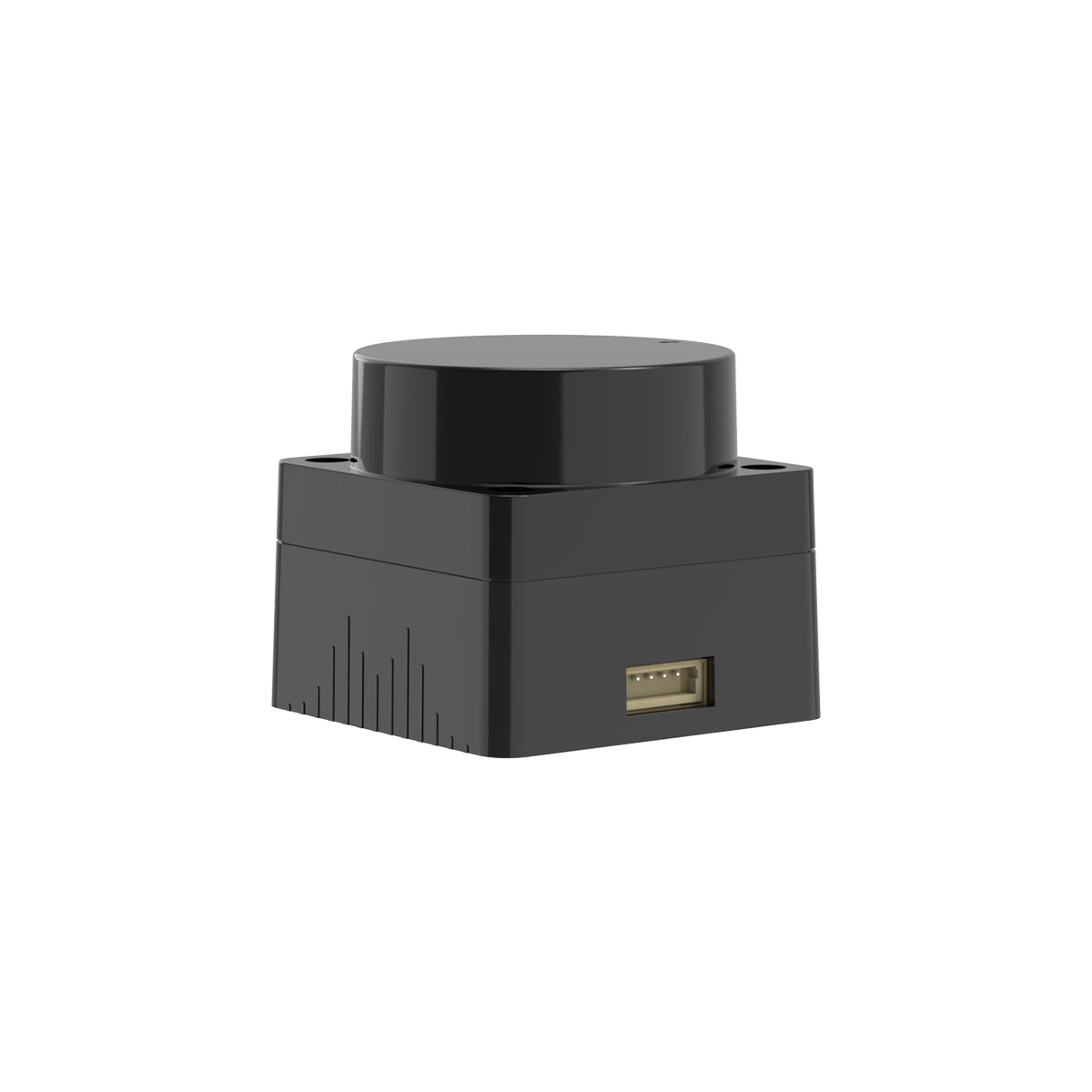 Orbbec Oradar MS200 Lidar Compatible with ROS2 Robot SLAM Mapping Navigation TOF Ranging Orbbec Oradar MS200 Lidar Compatible with ROS2 Robot SLAM Mapping Navigation TOF Ranging